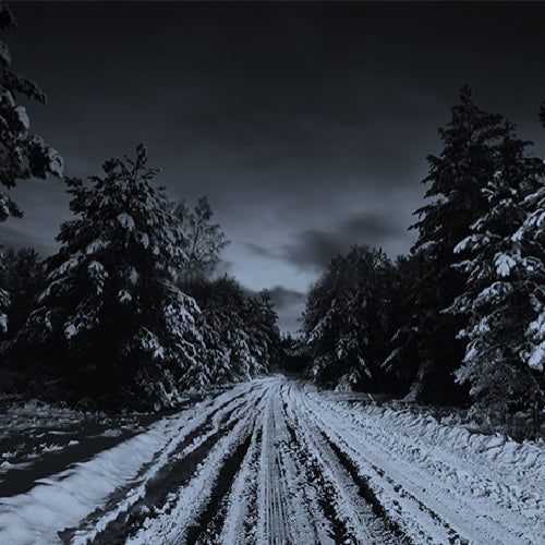 How to improve driving comfort with the right steering wheel and correct driving posture