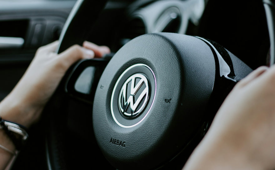 5 Essential Tips for OEM Airbag Safety Compliance