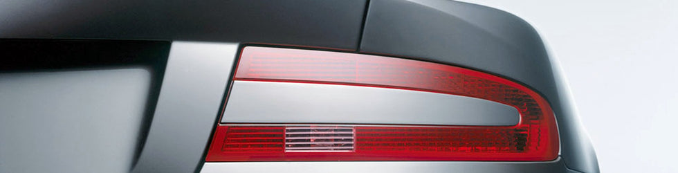 Aston Martin