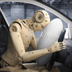 Airbags
