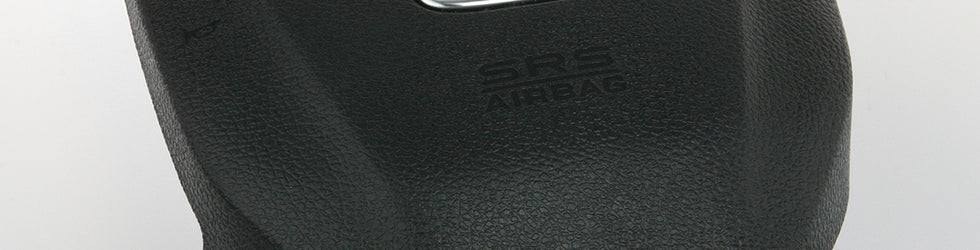 Honda Airbags