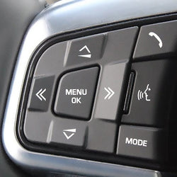 Multimedia Controls