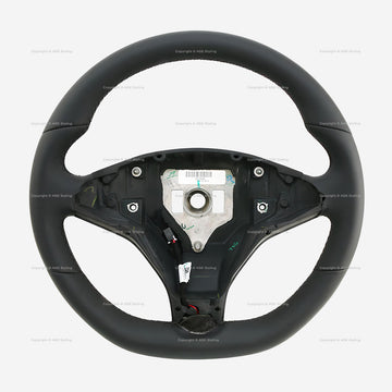 Tesla S Heated Steering Wheel # 1036774-00-C