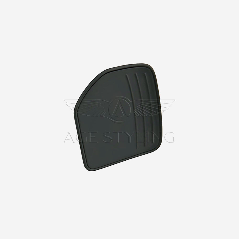 11-18 Audi A4 S4 A6 S6 A7 S7 A8 S8 Q7 Gear Shift Paddle Steering Wheel # 4H0-951-523-D-5PR