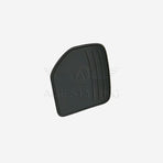 11-18 Audi A4 S4 A6 S6 A7 S7 A8 S8 Q7 Gear Shift Paddle Steering Wheel # 4H0-951-523-D-5PR