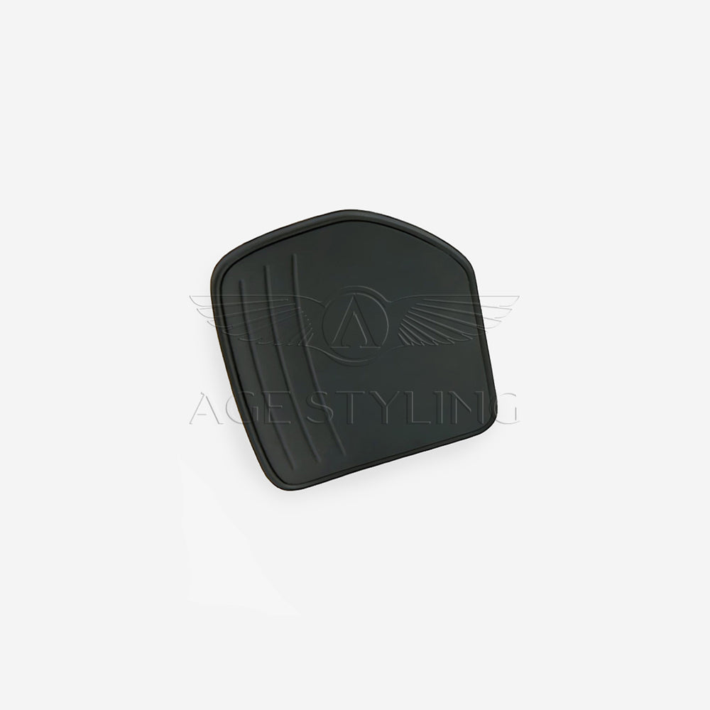 11-18 Audi A4 S4 A6 S6 A7 S7 A8 S8 Q7 Gear Shift Paddle Steering Wheel # 4H0-951-523-D-5PR