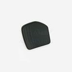 11-18 Audi A4 S4 A6 S6 A7 S7 A8 S8 Q7 Gear Shift Paddle Steering Wheel # 4H0-951-523-D-5PR