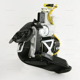 12-18 Audi A6 S6 Quattro A7 RS7 Seat Belt Front Left # 4G8-857-705-H