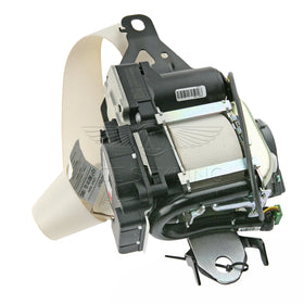 14-17 Mercedes-Benz S550 S550e S600 S63 S65 AMG Seat Belt # 217-860-01-00-1B92