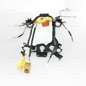 16-19 Porsche 911 Macan Cayman Boxster Cayenne Steering Wheel Airbag Harness Assembly # 9P1-971-388-B