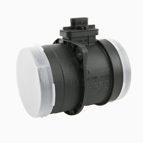15-16 Audi A3 Mass Air Flow Sensor 2.0D # 03L-906-461-A