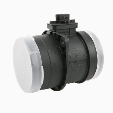 15-16 Audi A3 Mass Air Flow Sensor 2.0D # 03L-906-461-A