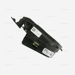 15-20 Boxster Cayman 911 Porsche Macan Cayenne Multi Switch Assembly # 95B-959-537-C