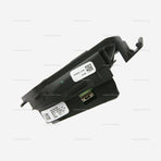 15-20 Porsche Cayman Boxster Macan Cayenne Multi Switch Assembly # 95B-959-538-C