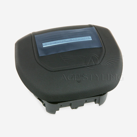 Range Rover Evoque Driver Airbag Module # LR104234