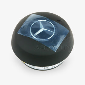20-23 Mercedes-Benz GLC300 GLC 350e GLC43 GLC63 AMG Driver Airbag # 000-860-52-01-9116