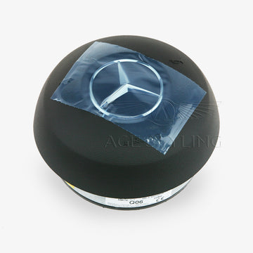 20-23 Mercedes-Benz GLC300 GLC 350e GLC43 GLC63 AMG Driver Airbag # 000-860-52-01-9116