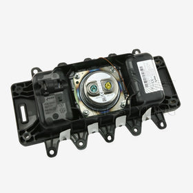 19-21 Mercedes-Benz A220 A35 CLA250 CLA35 CLA45 Passenger Dashboard Airbag # 177-860-26-01