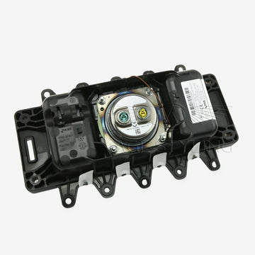19-21 Mercedes-Benz A220 A35 CLA250 CLA35 CLA45 Passenger Dashboard Airbag # 177-860-26-01