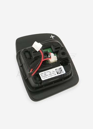 17-21 Audi A3 A4 A5 S3 S4 S5 Gear Shift Paddle Right # 8W0-951-523-J-5PR