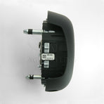 17-21 Jeep Compass Driver Airbag # 6KU70DX9AF