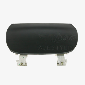 79-03 Porsche 911 Boxster Passenger Airbag Black # 996-803-071-06
