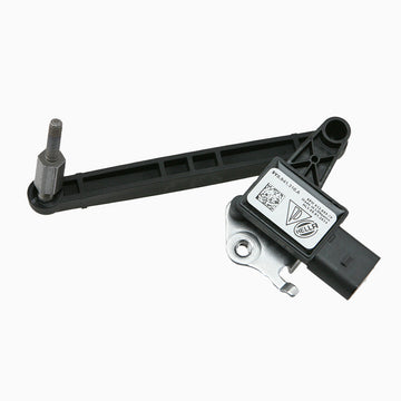19-23 Porsche Cayenne Suspension Level Sensor # 9Y0-941-310-A