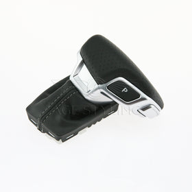 18-23 Audi A4 A5 S4 S5 RS5 Gear Shift Knob # 8W2-713-140-D-JAJ