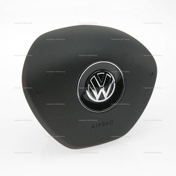 15-20 Volkswagen Golf 7 Passat B8 Amarok Arteon Driver Airbag Front Lead