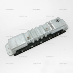 21-24 Mercedes-Benz GLA250 GLA35 AMG GLA45 AMG Driver Knee Airbag # 247-860-08-02