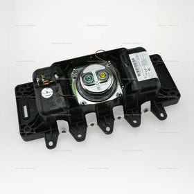 21-24 Mercedes-Benz GLA250 GLA35 GLA45 Passenger Dashboard Airbag # 247-860-74-02