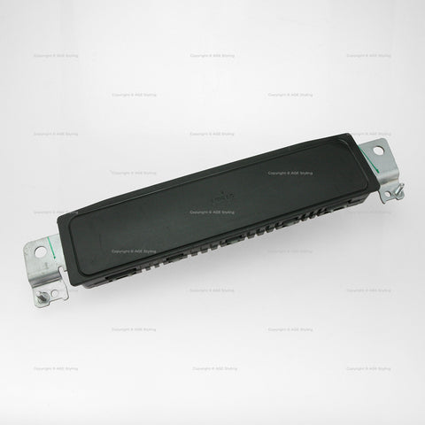 13-20 BMW M2 M3 M4 230i 330i 430i Passenger Knee Airbag # 72-12-9-228-652