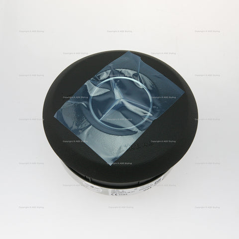 20-24 Mercedes-Benz GLB250 GLB35 GLB43 Driver Airbag # 000-860-71-00-9116