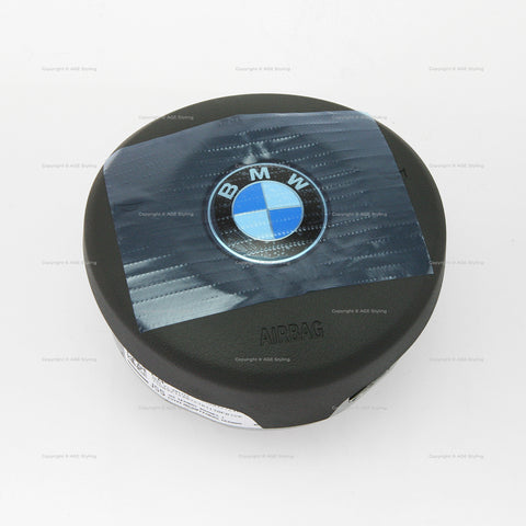 12-21 BMW M2 230i 330i 335i 430i 440i 640i 650i Driver Airbag # 32-30-8-092-724