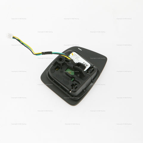 20-26 Audi A3 Gear Shift Paddle Left # 82A-951-523-C