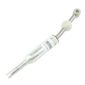 BMW M5 E39 540i Short Shift Gear Shift Lever # 25-11-7-546-373