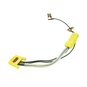 99-05 Volkswagen Jetta Airbag Wiring Harness Assembly # 1J0-971-584-J