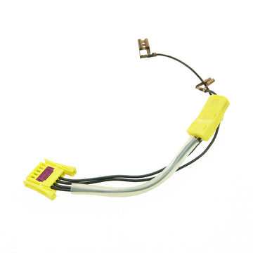 99-05 Volkswagen Jetta Airbag Wiring Harness Assembly # 1J0-971-584-J