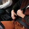 7 Essential Tips for Installing OEM Seat Belts