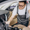 Why Should You Hire a Certified Airbag Technician?