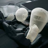 🛡️ How to Identify the Right Airbag for Your Vehicle