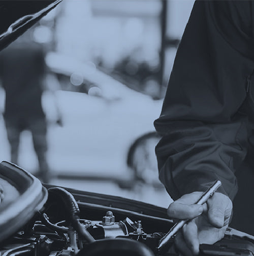 Looking to replace your steering wheel – AGE Styling’s online shop is now open!