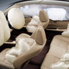 Evolution of the Airbag: From Pioneer Systems to Modern Restraint Technology