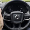 How to Spot a Genuine OEM Steering Wheel: Avoiding Replicas & Scams