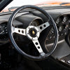 The Ultimate Guide to Upgrading Your Car’s Steering Wheel and Airbag System: Safety, Style & Performance