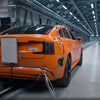 🛡️ What Makes Volvo a Pioneering Company in Car Safety—and Why?