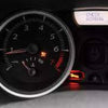 What Happens If You Drive Without a Functional Airbag?