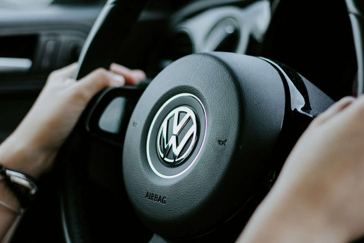 5 Essential Tips for OEM Airbag Safety Compliance