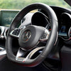 7 Tips for OEM Steering Wheel Replacement