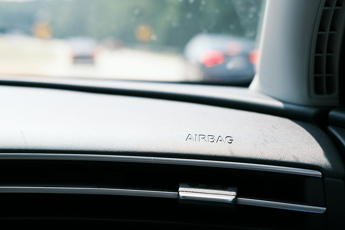 What Fits Your Car? Airbag & Steering Wheel Guide